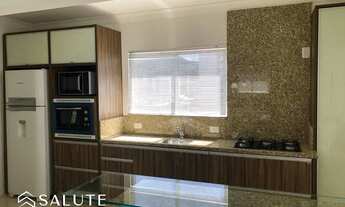 Imagem 5: BALNEáRIO CAMBORIú - Apartamento Padrão - Centro