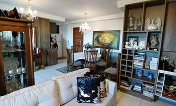 Imagem 5: Neópolis- Apartamento no L´acqua Condomínio Club-72m2- Andar Alto- R$ 430 Mil Financia