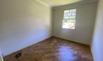 Imagem 5: CASA PETRÓPOLIS MOSELA