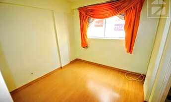 Imagem 4: Apartamento - Botafogo - Campinas