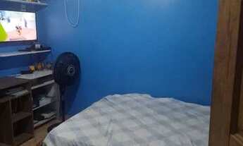 Imagem 6: Casa Casa com 3 dormitórios