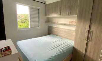 Imagem 4: Apartamento para alugar - proximo a estação de ferraz