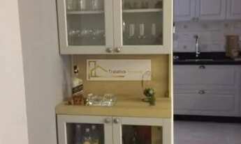 Imagem 6: Apartamento para Aluguel no bairro Engordadouro - Jundiaí, SP