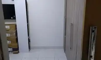 Imagem 4: 4 quartos bastante confortáveis em Itapuã Cód: 17486 D