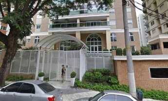 Imagem 5: Apartamento Paraíso próximo ao Ibirapuera- São Paulo - SP