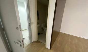 Imagem 4: MOEMA SP- SALA COMERCIAL PARA LOCAÇÃO