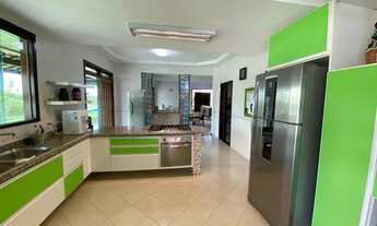 Imagem 6: CONDOMÍNIO VILLA DO MAR !