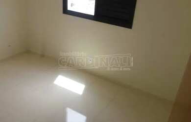 Imagem 4: Apartamento Padrão em São Carlos