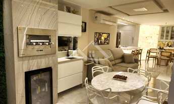 Imagem: Apartamento para Venda em Vitória, Mata