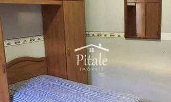 Imagem 2: Sobrado com 3 dormitórios à venda por R$ 960.000,00 - Parque Continental II - Guarulhos/SP