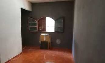 Imagem 2: Casa de Vila - Ambiente Familiar - Bras de PIna