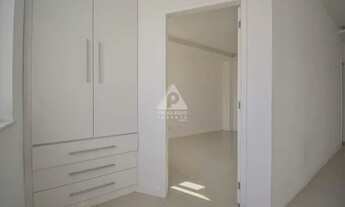 Imagem 7: Apartamento à venda, 1 quarto, Catete - RIO DE JANEIRO/RJ