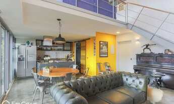 Imagem 2: Apartamento à venda em Sao Paulo