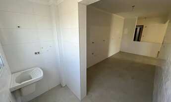 Imagem 7: PRONTO PARA MORAR | Entrada de 257mil | Chaves na hora | Saldo no boleto | 2 Dorm