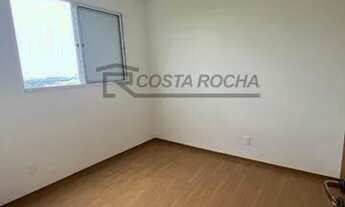 Imagem: Apartamento com 2 dormitórios para alugar