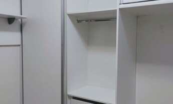 Imagem 4: AP condomínio altos de Sorocaba Eden