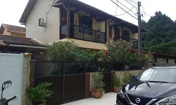 Imagem: Casa em Condomínio com excelente localização