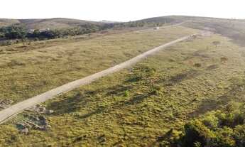Imagem: Terrenos 2500M2, Vendo Urgente - Parcelo