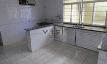 Imagem 6: Casa FRANCA - SP