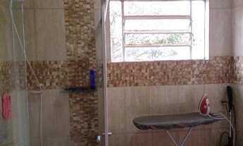 Imagem 7: Apartamento para alugar em Canoas, grande e com ótima localização