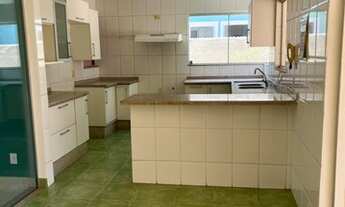 Imagem 5: Oportunidade no Alphaville, Sobrado com 314 m² construídos e 465m² de terreno