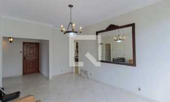 Imagem 5: Apartamento à Venda - Botafogo, 3 Quartos, 102 m2