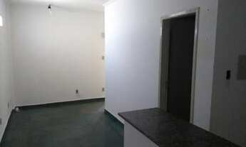 Imagem 5: Apartamento em Taubaté