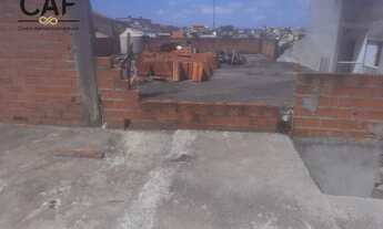 Imagem 4: Casa com 7 dormitórios à venda, 350 m² por R$ 650.000,00 - Jardim Fernandes - São Paulo/SP