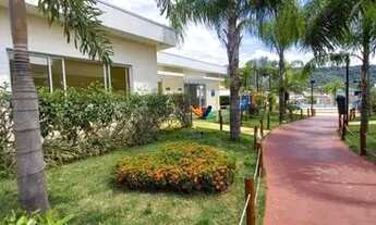 Imagem 6: Alugo Condomínio Vida boa