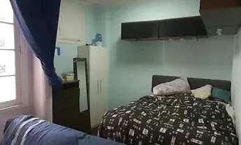 Imagem 6: SÃO PAULO - Apartamento Padrão - CENTRO