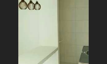 Imagem 4: Apartamento 2 quartos à venda no Engenho Novo!