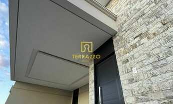 Imagem 4: Casa à venda no bairro Condominio Belvedere - Cuiabá/MT