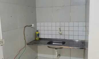 Imagem: Alugamos ap em.boa viagem