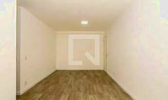 Imagem 5: Apartamento para Aluguel - Picanço, 3 Quartos, 81 m2