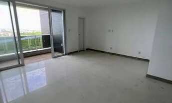 Imagem 16: Mansão Cartier - 245m2 - Av Beira Mar - Vista Deslumbrante