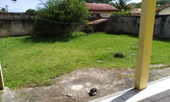 Imagem 6: Casa pertinho faetec e hospital com 3 quartos em saquarema