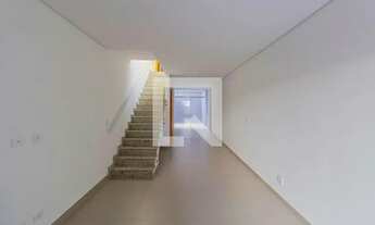 Imagem 3: Casa à Venda - Jardim Aricanduva, 3 Quartos, 115 m2