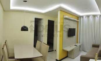 Imagem: Confiar! Reserva Santa Lúcia à venda 60