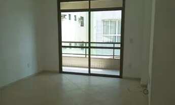 Imagem 6: Apartamento no Riviera com 2 quartos com suíte Locação