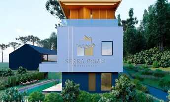 Imagem 6: CASA EM CONDOMINIO CENTRO