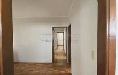 Imagem 7: Casa Padrão em São Carlos