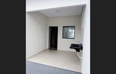 Imagem 7: Aluguel/venda casa Alpha Pq 10 - R$ 3.000/400 mil