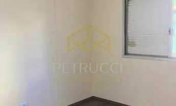 Imagem 7: Apartamento - Centro - Campinas