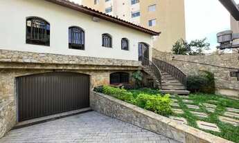 Imagem 2: Casa térrea à venda - Jardim Têxtil