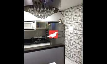 Imagem 3: Apartamento à venda no bairro Santana - São Paulo/SP, Zona Norte