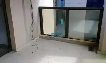 Imagem 7: Conjunto comercial para locação, Vila Olímpia, São Paulo