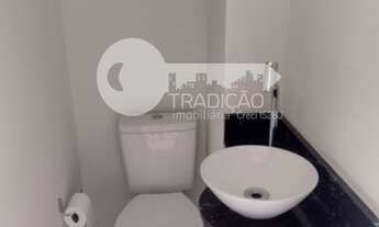 Imagem 6: CASA RESIDENCIAL em ITAJAÍ - SC, ESPINHEIROS