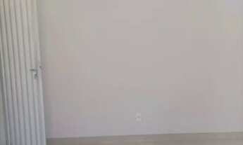 Imagem 4: Alugo casa no Milão luzimangues