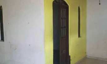 Imagem 5: Casa 2 quartos- cajueiro