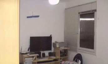 Imagem 4: Apartamento para Venda - 62m², 2 dormitórios, 1 vaga - Partenon